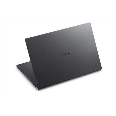 Dell XPS 16 DA16260 Graphite 16" Intel Core Ultra X7 64GB 1TB SSD – 7