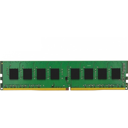 Kingston KCP432NS6/8 8GB