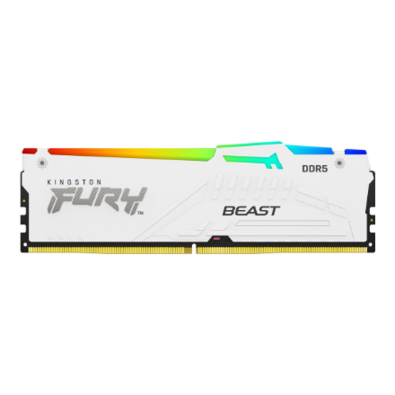 Kingston Memory Kit KF560C30BWEAK2-32 32 (2x16GB) GB