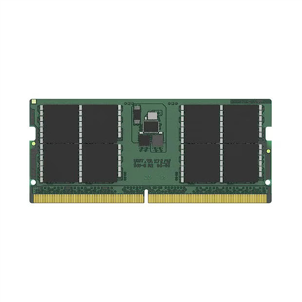 Kingston KCP556SD8-32 32GB