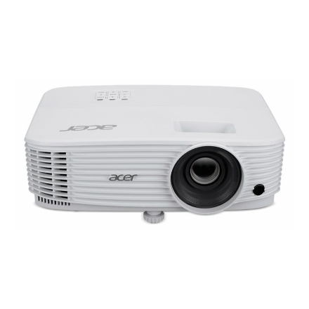 Acer X1526 Full HD (1920x1080) 4000 ANSI lumens – 3