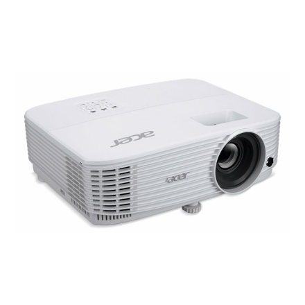Acer X1526 Full HD (1920x1080) 4000 ANSI lumens – 4