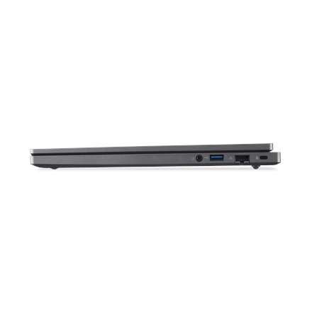 Acer TravelMate TMP214-55-G2-TCO-37X6 14" Intel Core 3 16GB 512GB SSD – 9
