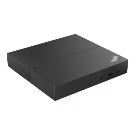 Lenovo ThinkSmart SmartDock 40BN0135EU – 6