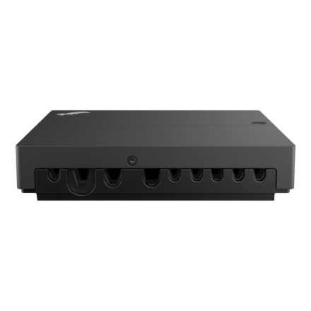 Lenovo ThinkSmart SmartDock 40BN0135EU – 8