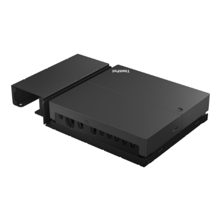 Lenovo ThinkSmart SmartDock 40BN0135EU – 12