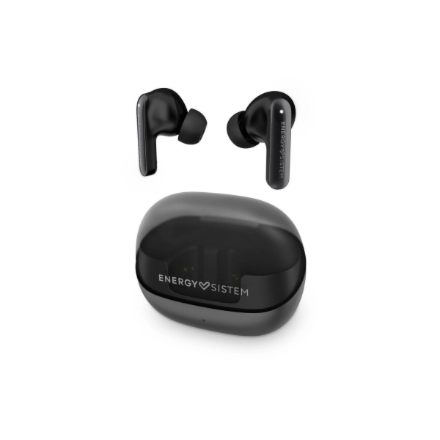 Energy Sistem True Wireless Earphones Serenity ANC Built-in microphone Bluetooth – 2