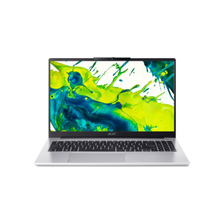 Acer Aspire Lite 15 AL15-44P Light 15.6" AMD Ryzen 5 AMD Radeon Graphics 8GB
