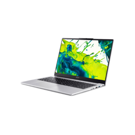 Acer Aspire Lite 15 AL15-44P Light 15.6" AMD Ryzen 5 AMD Radeon Graphics 8GB – 2