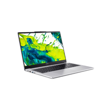Acer Aspire Lite 15 AL15-44P Light 15.6" AMD Ryzen 5 AMD Radeon Graphics 8GB – 3
