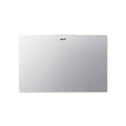 Acer Aspire Lite 15 AL15-44P Light 15.6" AMD Ryzen 5 AMD Radeon Graphics 8GB – 4