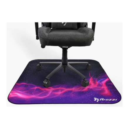 Arozzi ZONA Quattro Floor Pad Galaxy – 2