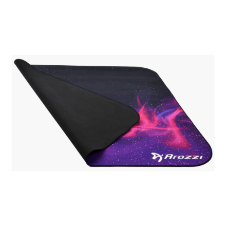 Arozzi ZONA Quattro Floor Pad Galaxy – 3
