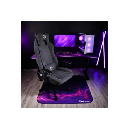 Arozzi ZONA Quattro Floor Pad Galaxy – 5