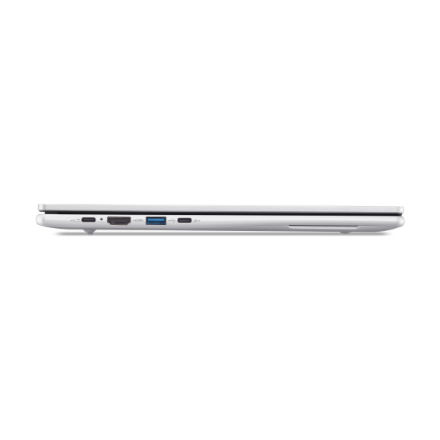 Acer Aspire Lite 15 AL15-44P Light 15.6" AMD Ryzen 5 AMD Radeon Graphics 8GB – 6