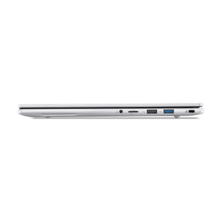 Acer Aspire Lite 15 AL15-44P Light 15.6" AMD Ryzen 5 AMD Radeon Graphics 8GB – 7