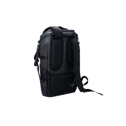 Asus BP2701 GamingBP2701 Gaming Fits up to size 17-18" Backpack – 4