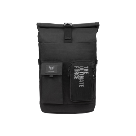 Asus TUF Gaming VP4700 Fits up to size 17" Backpack
