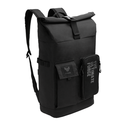 Asus TUF Gaming VP4700 Fits up to size 17" Backpack – 3