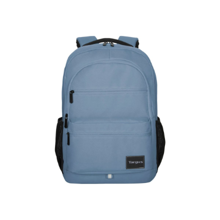 Targus Octave III Fits up to size 15.6" Backpack