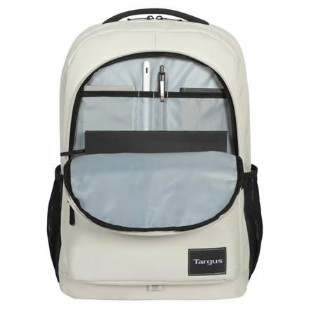 Targus Octave III Fits up to size 15-16" Backpack – 2