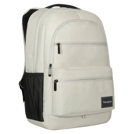 Targus Octave III Fits up to size 15-16" Backpack – 3