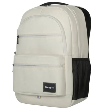 Targus Octave III Fits up to size 15-16" Backpack – 4