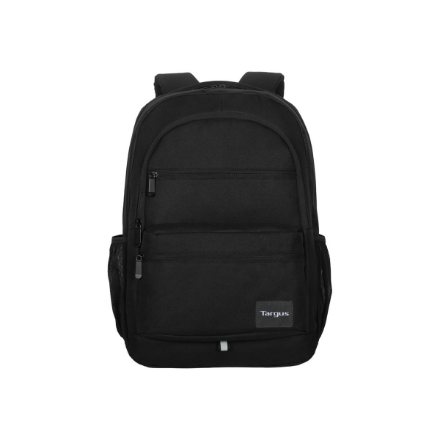 Targus Octave III Fits up to size 15-16" Backpack