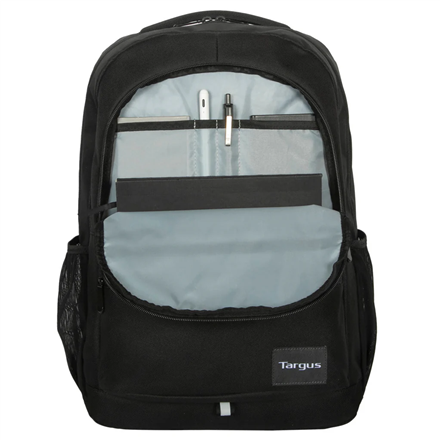 Targus Octave III Fits up to size 15-16" Backpack – 2