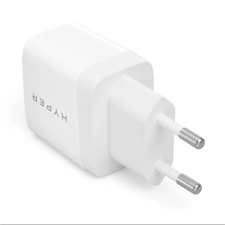Hyper HyperJuice 20W USB-C Charger (EU) – 2