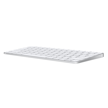 Apple Magic Keyboard MXCL3Z/A Compact Keyboard Wireless – 4