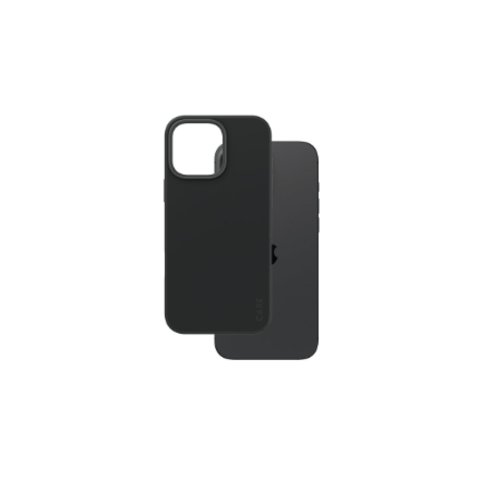 CARE Fashionable Case Back cover Apple iPhone 16 Pro Max – 2