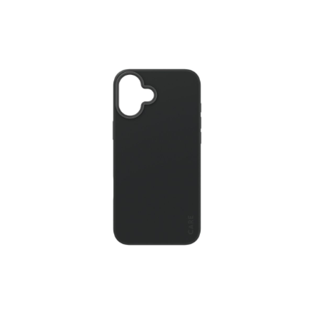 CARE by PanzerGlass Case Fashion Back Apple iPhone 16 Plus