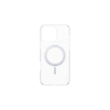 CARE Feature Case Back cover Apple iPhone 16 Pro Max
