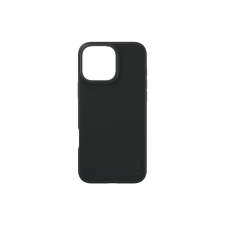 CARE Fashionable Case Back cover Apple iPhone 16 Pro Max