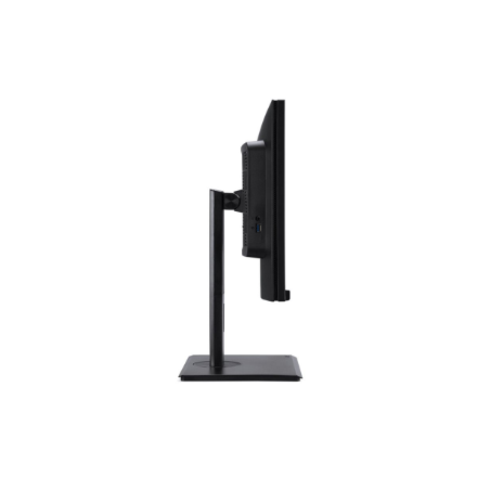 Acer Vero B8 23.8" – 6