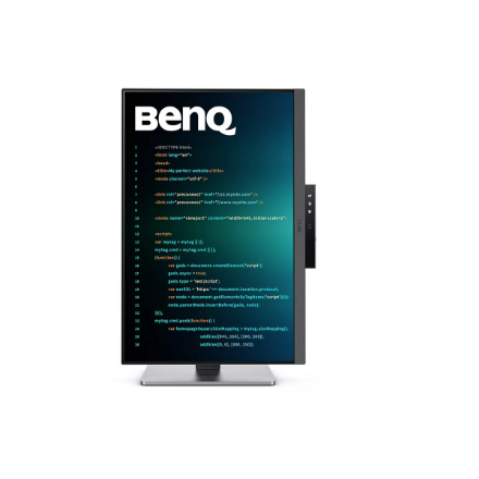 Benq RD240Q 24.1" – 2
