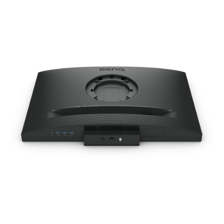 Benq RD240Q 24.1" – 6