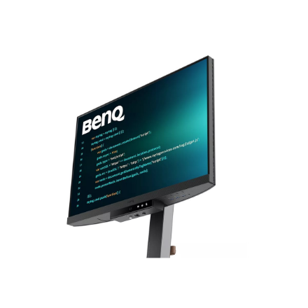 Benq RD240Q 24.1" – 8