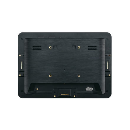 ProDVX IPPC-10SLB 10 TP Pcap 10ms 10.1" – 7