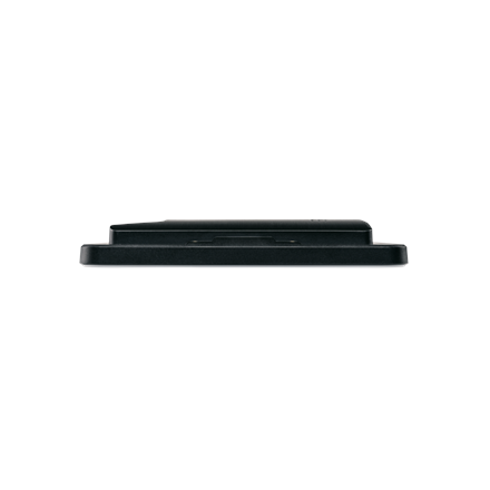 ProDVX IPPC-10SLB 10 TP Pcap 10ms 10.1" – 9