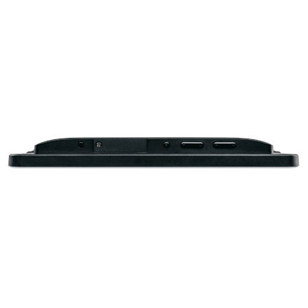 ProDVX IPPC-10SLB 10 TP Pcap 10ms 10.1" – 10