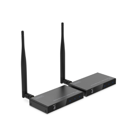 Digitus Wireless HDMI DS-55346