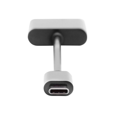 Digitus USB Type-C – 4