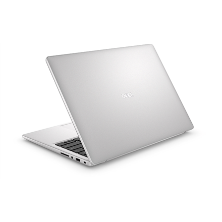 Dell Pro 14 Essential PV14250 Platinum Silver 14" Intel Core 7 16GB 512GB SSD – 4