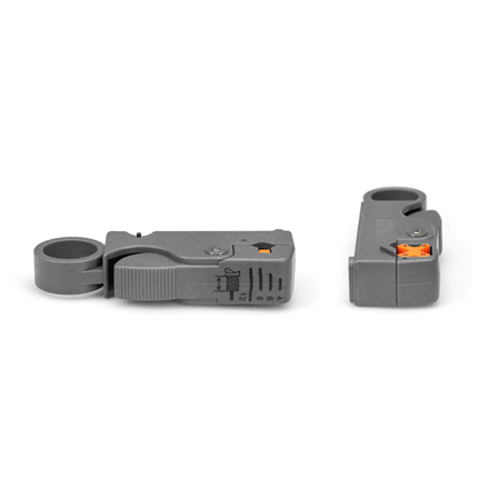 Digitus DN-94027 Network Tool Set – 4