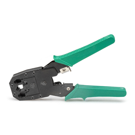 Digitus DN-94027 Network Tool Set – 5