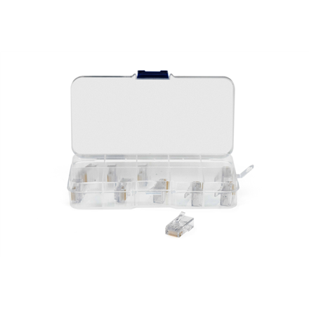 Digitus DN-94027 Network Tool Set – 7