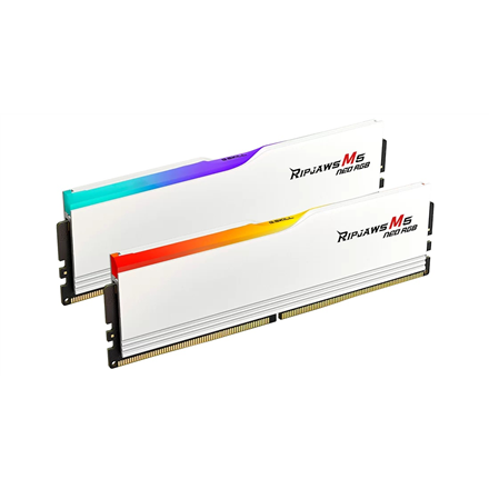G.Skill Ripjaws M5 Neo RGB 32GB – 2
