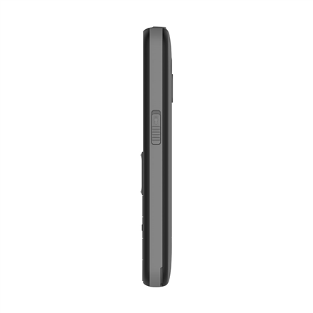 myPhone HALO 3 LTE 2.4" – 6